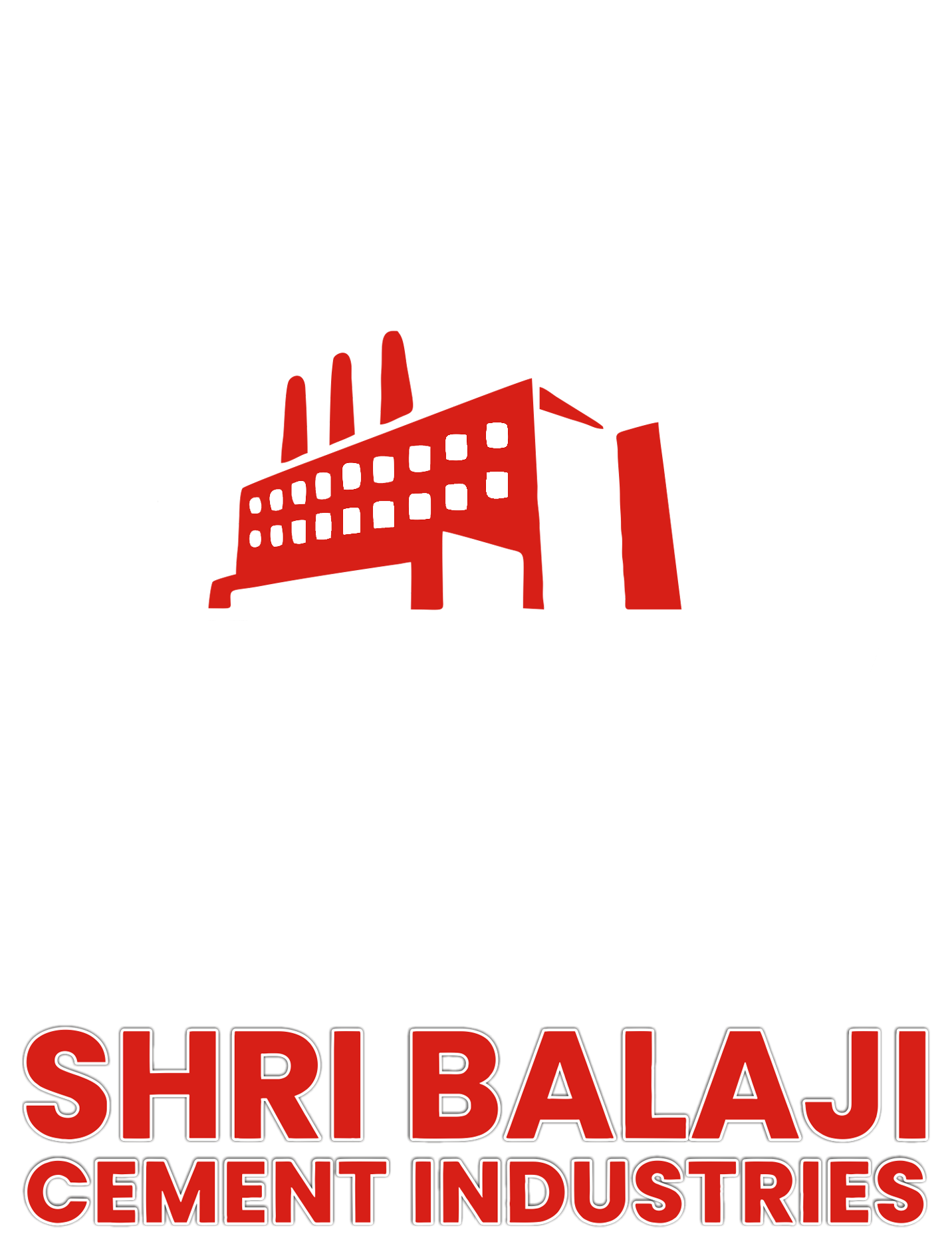 shri balaji cement moga