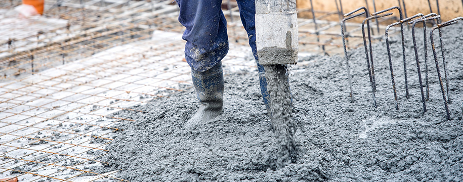 durable cement products