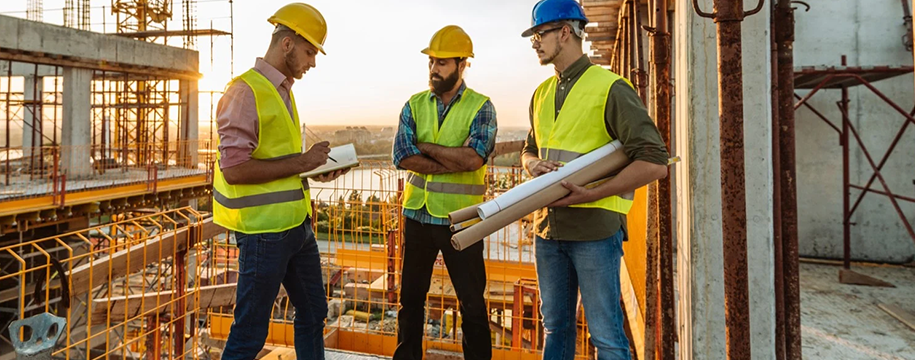 high-strength cement