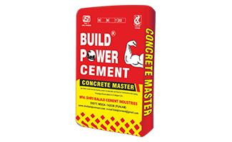 shri balaji cement moga