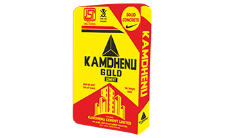 cement manufacturing