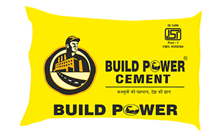 high-strength cement