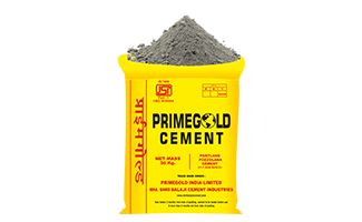 industrial construction cement