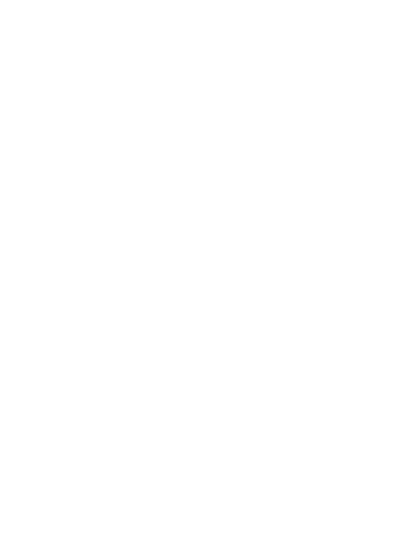 shri balaji cement industries