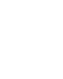 cement supplier punjab