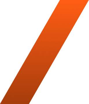 shri balaji cement moga