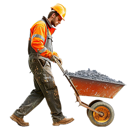 shri balaji cement industries